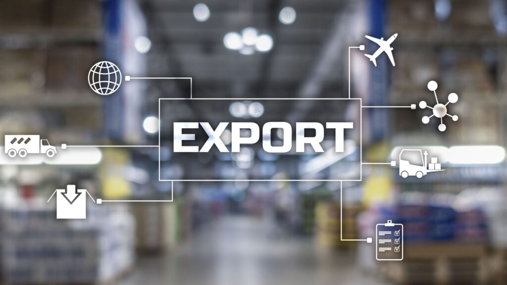 Navigating Export Challenges: Kenya’s Path to Premium Global Markets