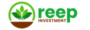 Reep Logo